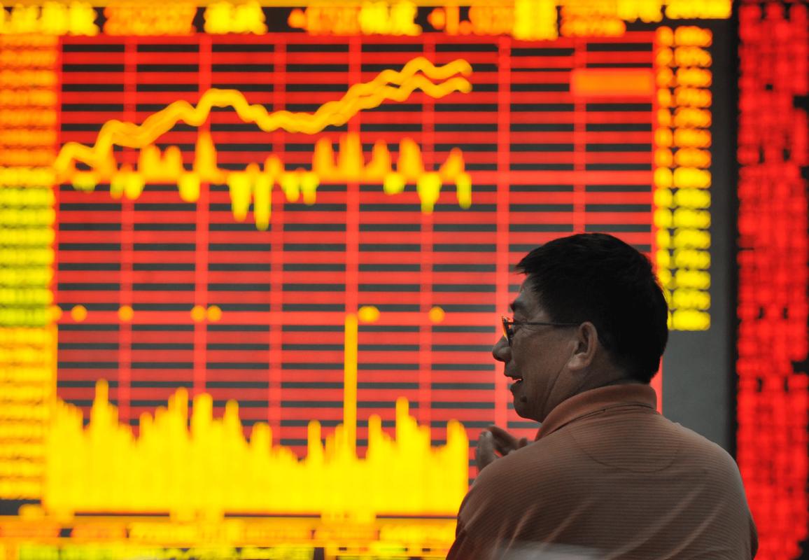 很黄很刺激的免费视频 麻豆传煤入口免费进入2023
